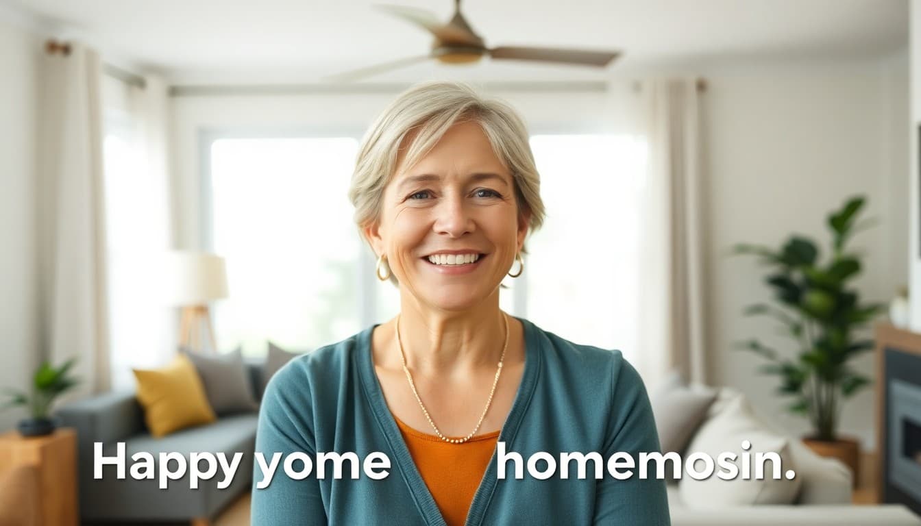 John Stevens testimonial