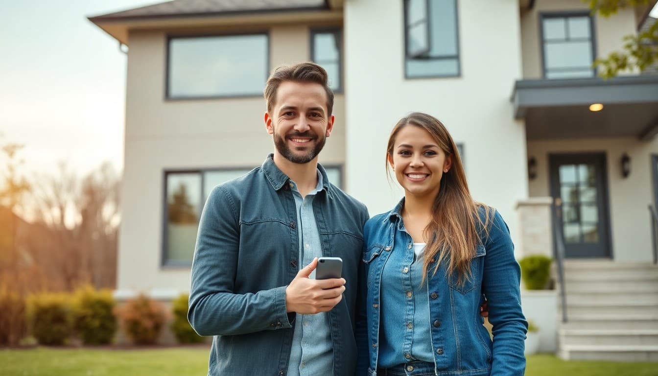 Carlos Ramirez testimonial